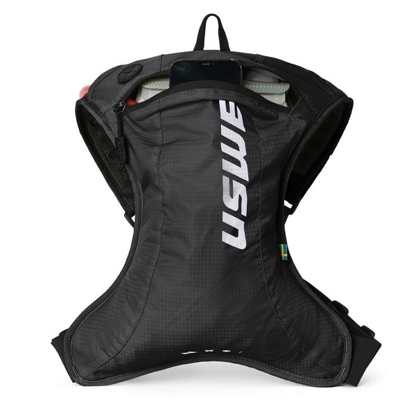 USWE Outlander Moto 2 2021001