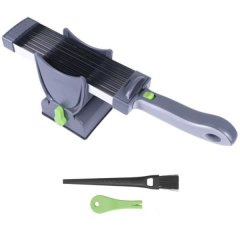 Household Meat Cutter Slicer Tool