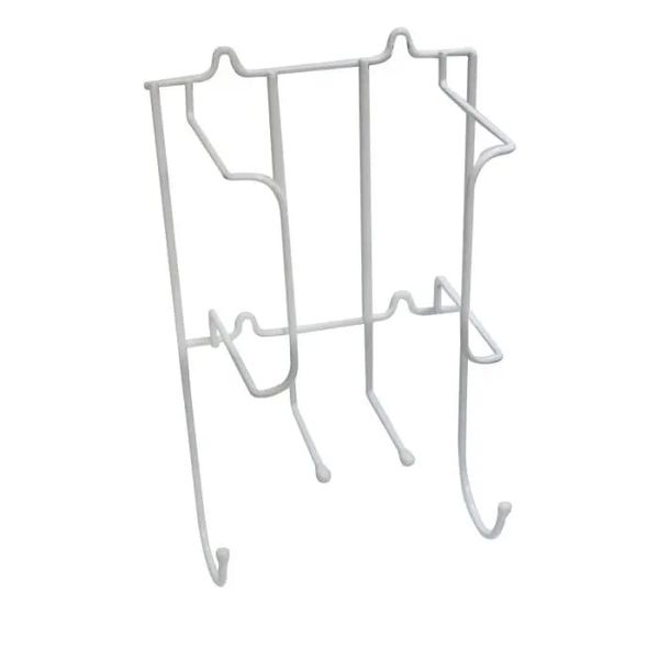 Steam Iron Holder