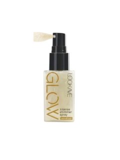 Long Lasting Glow Highlighter Spray