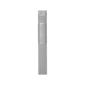 New Balance Cricket TC Grip - One Size