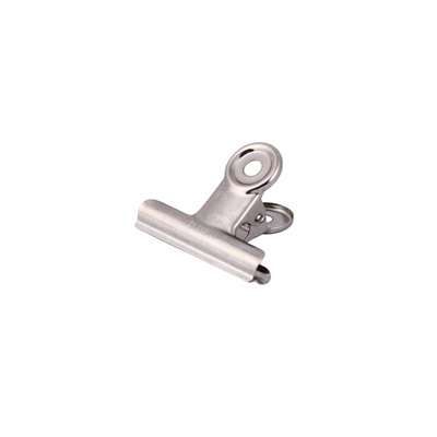 Croxley Bulldog Clips - 50mm