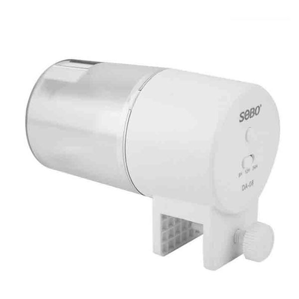 Single gas burner with Regulator Set and Cadac Cylinder - 9 kg
