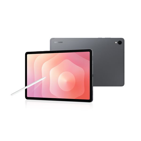 Samsung Galaxy Tab S11 5G (X736) 11" 128GB Tablet - Grey