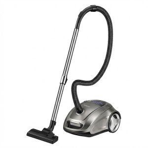Heavy Duty 3600W Electric Vacuum Cleaner 3-in-1 Floor &amp; Sofa Set