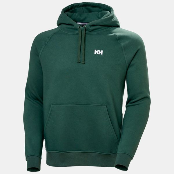 Helly Hansen Men's Elevate Hoodie