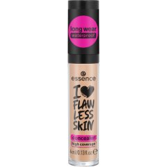 essence I Love Flawless Skin Concealer