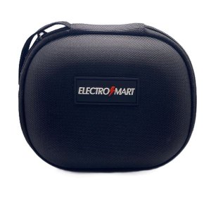 ElectroMart Gaming Controller Protective Case - CPC001