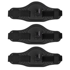 Wearable Waist Bracket Time Invisible Selfie Stick For Insta360 One X