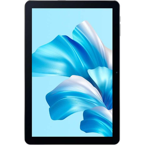 Oscal Pad 60 10.1" 64GB Wi-Fi Tablet - Grey