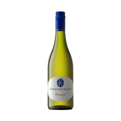 Robertson Winery | Beaukett |1 x 750ml