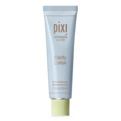 PIXI Clarity Lotion 50ml 1.70 fl oz