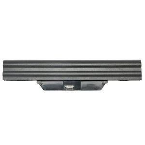 Reliable, Long-lasting Vibrant Battery for HP Compaq 6720s 6730s HSTNN-IB51