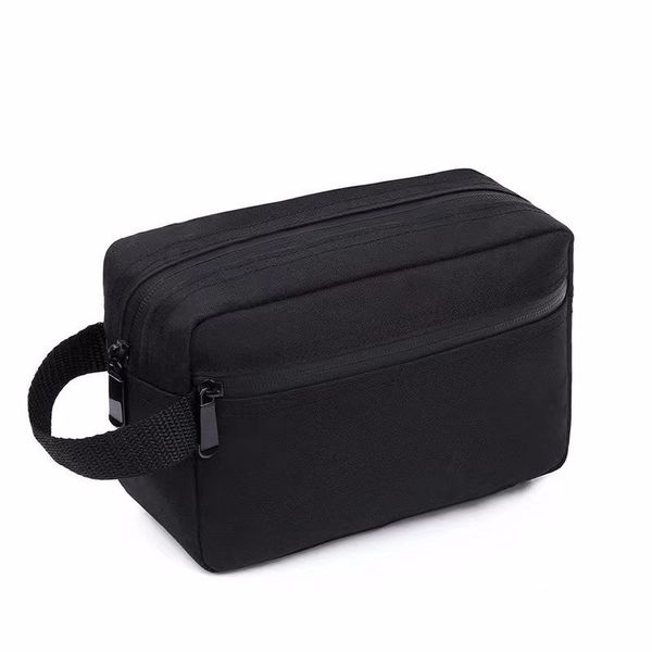 Toiletry Bag For Men Women, Hanging Cosmetic Bag, Travel Accessories