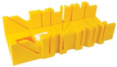 Fragram Pro Mitre Box