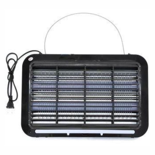 Energy Saving Hanging Mosquito Trap Killer - 8W