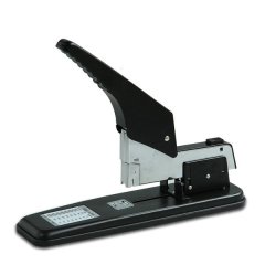 Deli Heavy Duty Front Loading Stapler - 0399