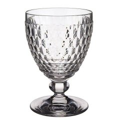 Boston Water Tumbler 400ml