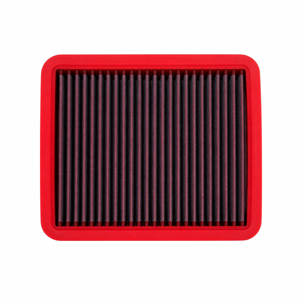 BMC Performance Air Filter for Ford Ranger 2.0D / Raptor FB946/20