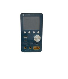 Sunshine P1 Pro Intelligent Regulated Power Supply with Waveform Display