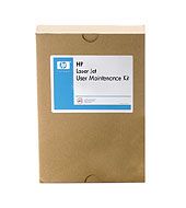 HP M5035 MFP ADF PM Kit