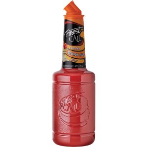Finest Call Cocktail Mixers - Bloody Mary
