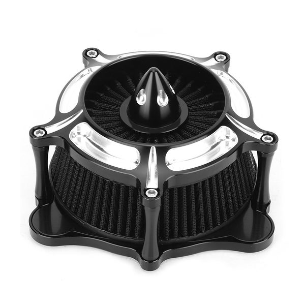 Nesty BM-109 High Power Bluetooth Speaker