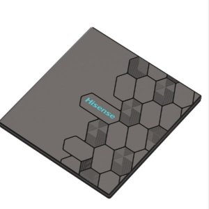 Hisense H218 4G LTE Mobile WiFi