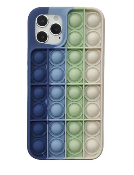 Iphone 12 Pro Max Case