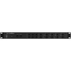 Fender Quantum LT 16 16x8 USB-C Audio Interface