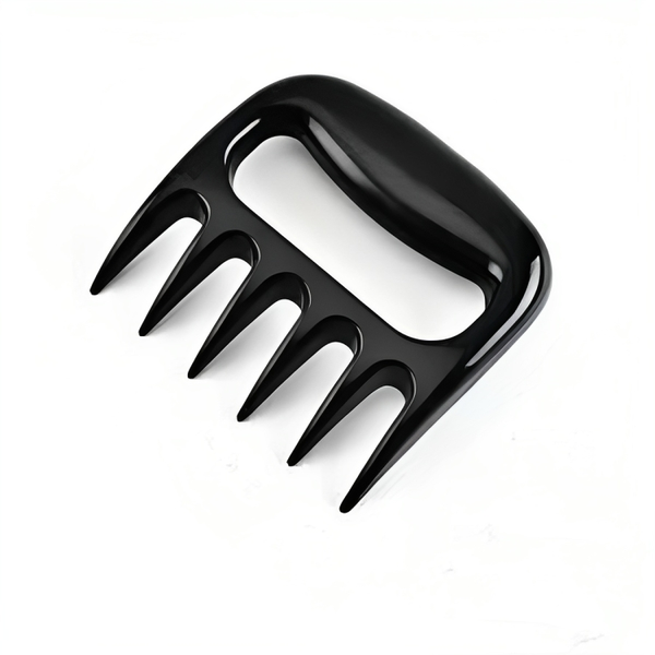 Meat Shredder Claws