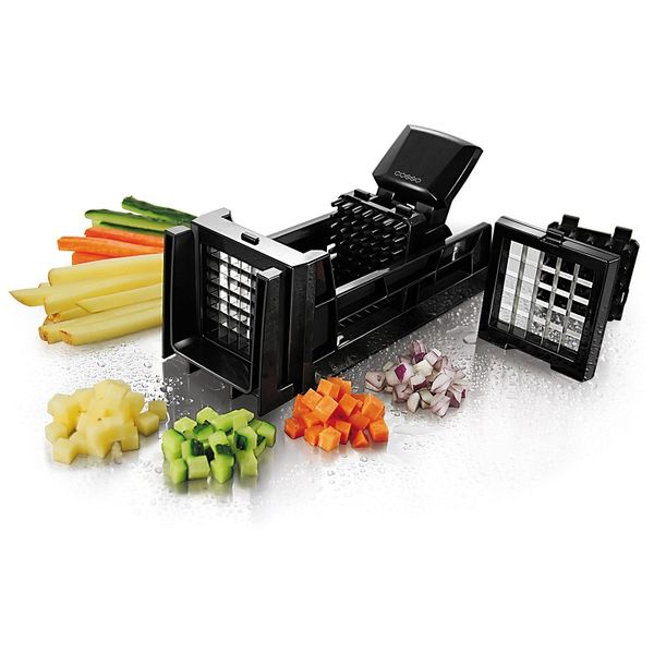 Ibili - Easycook Food Dicer