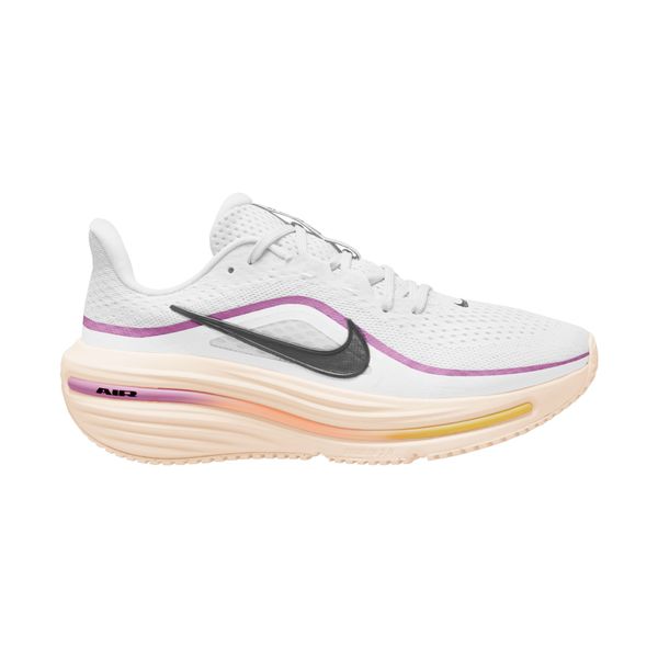 Nike Women's Air Winflo 12 Road Running Shoes