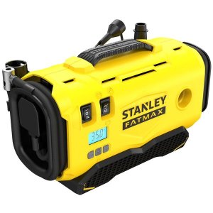 Stanley Fatmax V20 Inflator Bare