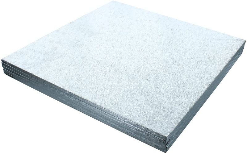 Readymade Curtain - Taped - Lined - Grey - Brown - 250 L x 140 W cm