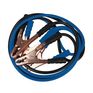 Booster Cable 1200A - 2 Pack