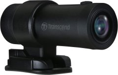 Transcend DrivePro 20 Motorcycle Dashcam