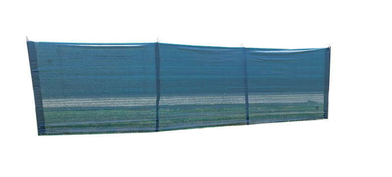 Tentco 5X1.5M Windbreaker Lapa/Boma