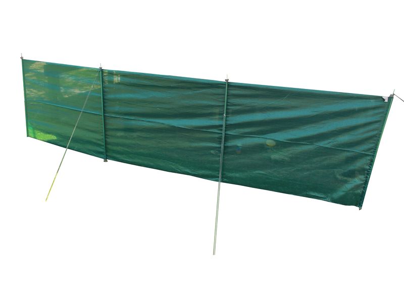 Electric Blowpipe Support Blowpipe Rack For Roland Electric Blowpipe