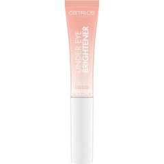 Catrice Under Eye Brightener Liquid