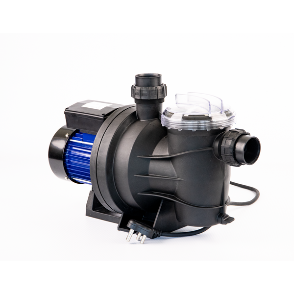 Hailea S Series Pond Pump 20000L/h