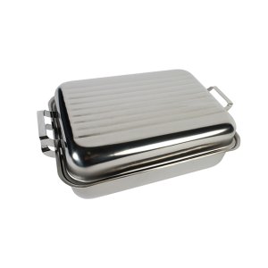 LK's Roaster / Casserole - Large