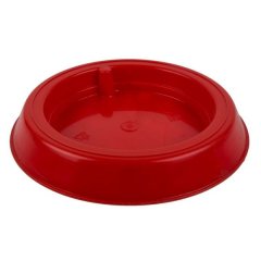 Poltek - Poultry Water Fountain Base 3 &amp; 4L - 6 Pack