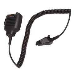 For Kenwood TK480 TK290 TK3140 TK3148 TK2180 Walkie Talkie Hand Mic