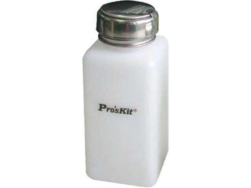 227ml Liquid Dispenser Bottle
