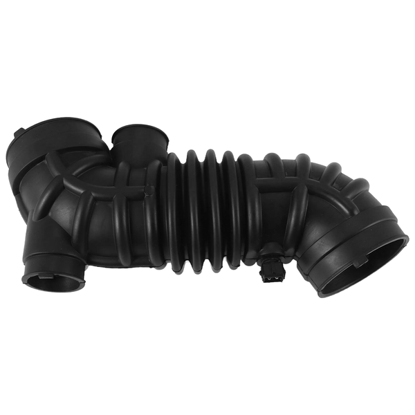 Auto Air Intake Hose Compatible for Chevrolet Captiva 2006-2011