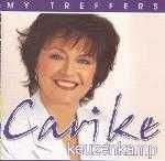My Treffers (CD)