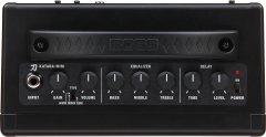 Boss KTN-MINI - Katana Mini Combo Practice Amp