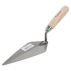 Kaufmann - Pointing Trowel - 175mm - Bulk Pack of 7