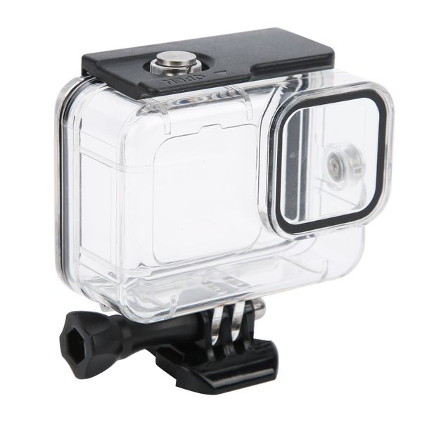 GoPro Hero9 Case Compatible
